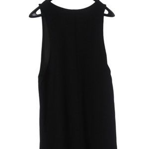 SUMMER BREEZE CAUSAL DRESS